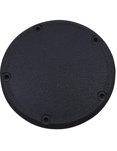 DRAG SPECIALTIES Montagematerial & Zubehör für Harley Davidson FLSB 1750 ABS 2018-2020