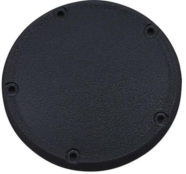 DRAG SPECIALTIES Montagematerial & Zubehör für Harley Davidson FLSB 1750 ABS 2018-2020
