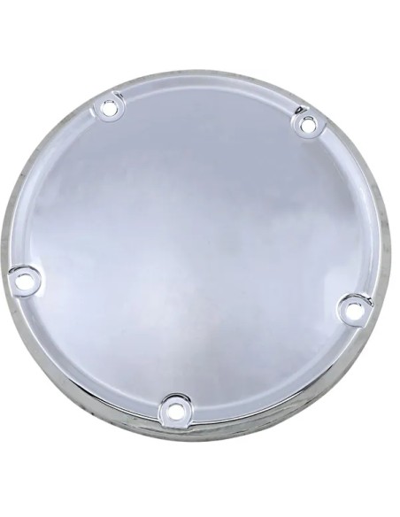 DRAG SPECIALTIES Montagematerial & Zubehör für Harley Davidson FLSB 1750 ABS 2018-2020