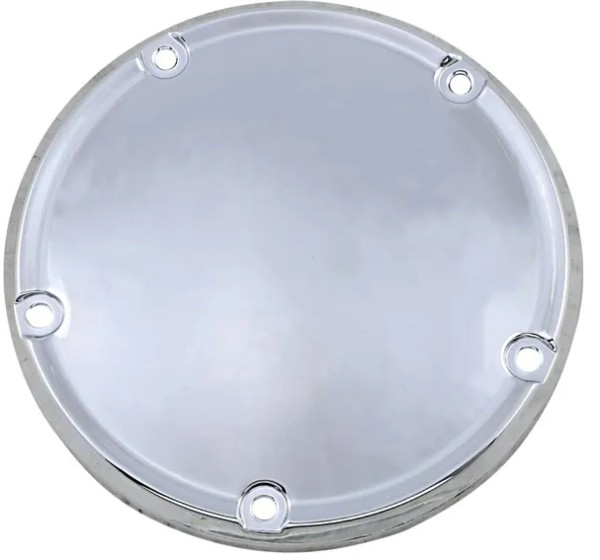 DRAG SPECIALTIES Montagematerial & Zubehör für Harley Davidson FLSB 1750 ABS 2018-2020