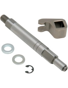 Kupplungsausrückwellen- und Finger-Kit