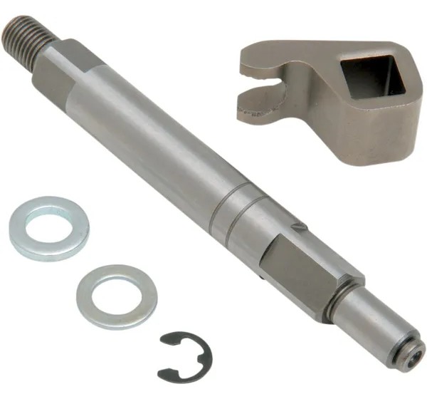 DRAG SPECIALTIES Montagematerial & Zubehör für Harley Davidson FL 1200 1941-1977