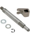 Kupplungsausrückwellen- und Finger-Kit