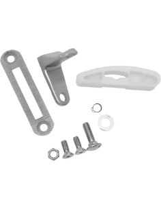 Primärkettenspanner-Kit