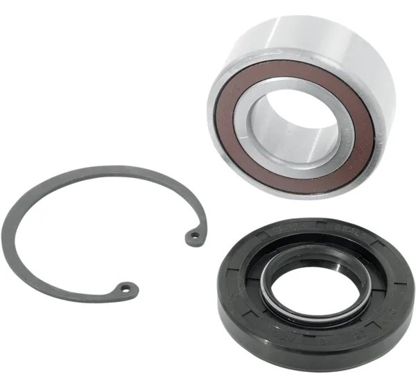 DRAG SPECIALTIES Lager & Dichtungen für Harley Davidson FLSTC 1340 1991-1999
