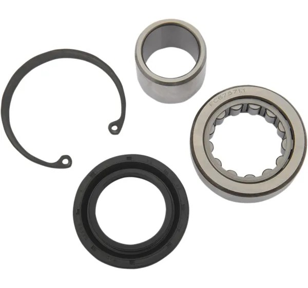 DRAG SPECIALTIES Lager & Dichtungen für Harley Davidson FLHTCUTG 1690 2010-2015
