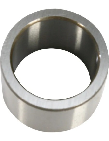 DRAG SPECIALTIES Lager & Dichtungen für Harley Davidson FXDB 1584 2007-2013