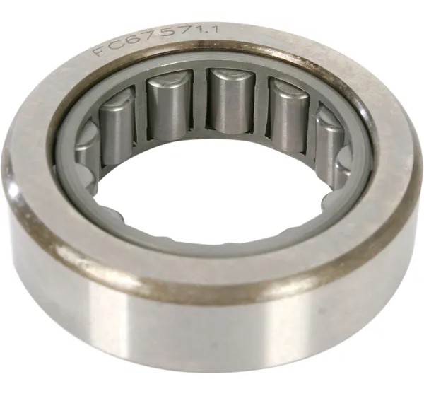 DRAG SPECIALTIES Lager & Dichtungen für Harley Davidson FXDB 1584 2007-2013