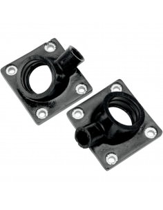 MOOSE RACING ANSAUGSTUTZEN YAMAHA 2