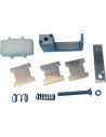 Primärkettenspanner-Kit