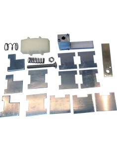 Primärkettenspanner-Kit