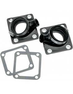 MOOSE RACING ANSAUGSTUTZEN YAMAHA 2