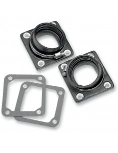 MOOSE RACING ANSAUGSTUTZEN YAMAHA 2