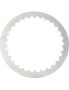 Stahlantriebsplatten
