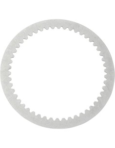 Stahlantriebsplatten
