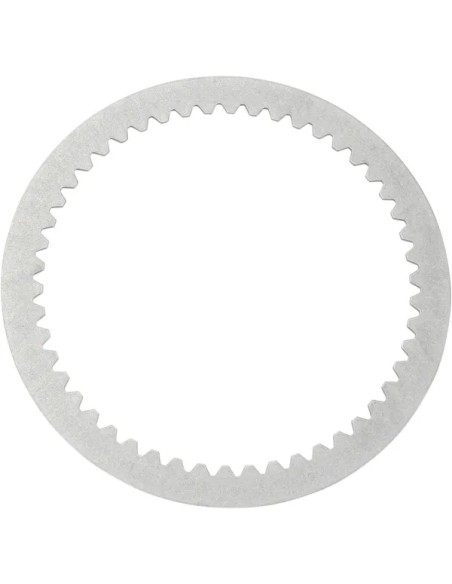 DRAG SPECIALTIES Kupplungen & Kupplungskomponenten für Harley Davidson FLHTC 1340 1983-1989