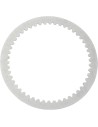 Stahlantriebsplatten