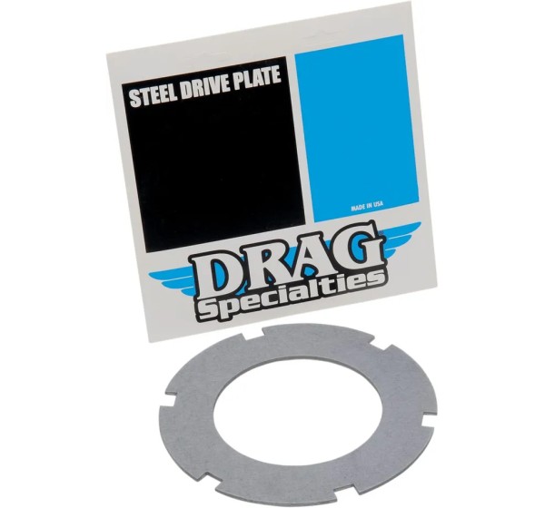 DRAG SPECIALTIES Kupplungen & Kupplungskomponenten für Harley Davidson FL 1200 1941-1977