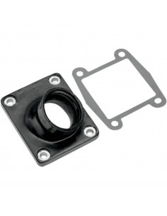 MOOSE RACING ANSAUGSTUTZEN YAMAHA 2