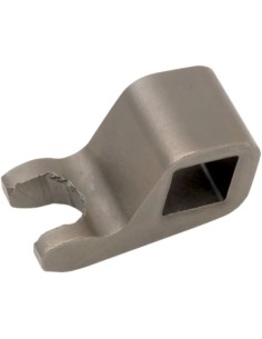 Kupplungsausrückfinger