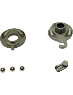 Kupplungsauslöser-Kit
