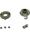 Kupplungsauslöser-Kit