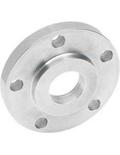 Distanzstücke für hinteres Pulley