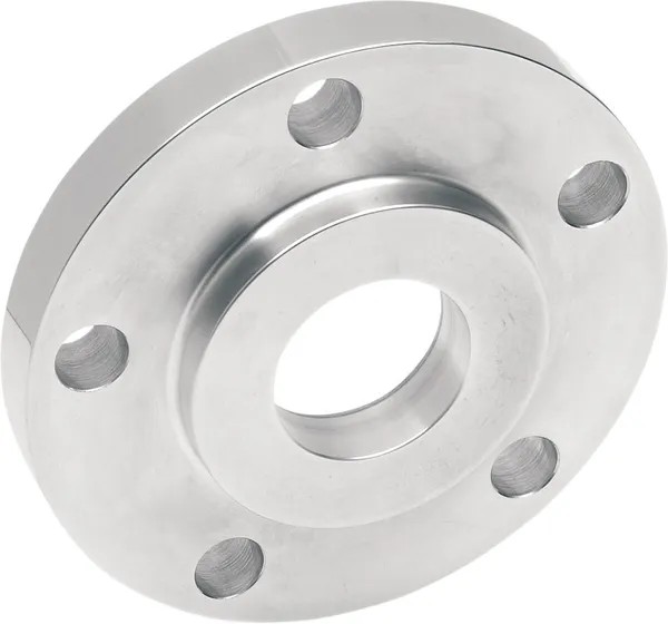 DRAG SPECIALTIES Montagematerial & Zubehör für Harley Davidson FLSTFB 1690 ABS 2012-2017