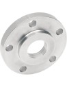 Distanzstücke für hinteres Pulley