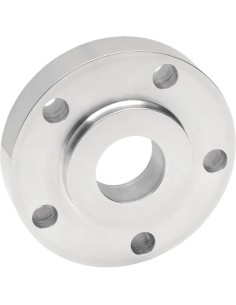 Distanzstücke für hinteres Pulley