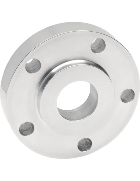 DRAG SPECIALTIES Montagematerial & Zubehör für Harley Davidson FLSTFB 1690 ABS 2012-2017