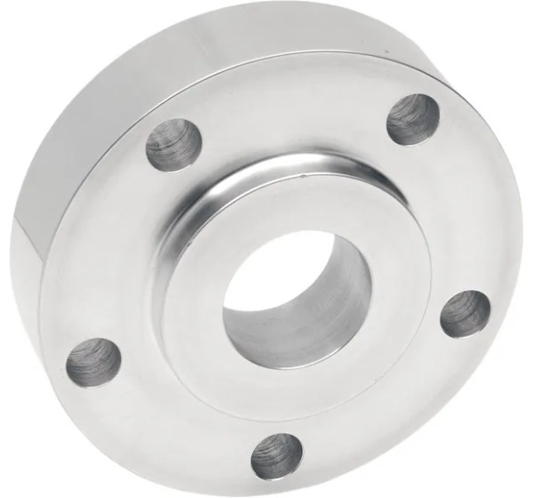 DRAG SPECIALTIES Montagematerial & Zubehör für Harley Davidson FLSTFB 1690 ABS 2012-2017