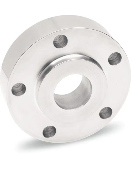 DRAG SPECIALTIES Montagematerial & Zubehör für Harley Davidson FXDB 1584 2007-2013