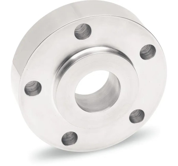 DRAG SPECIALTIES Montagematerial & Zubehör für Harley Davidson FXDB 1584 2007-2013