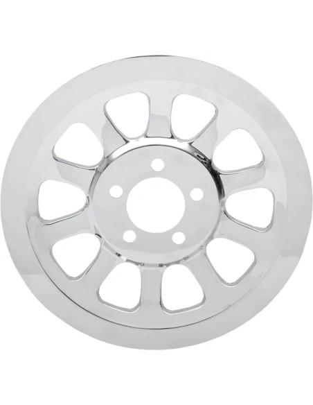 DRAG SPECIALTIES Pulleys für Harley Davidson FXDB 1584 2007-2013