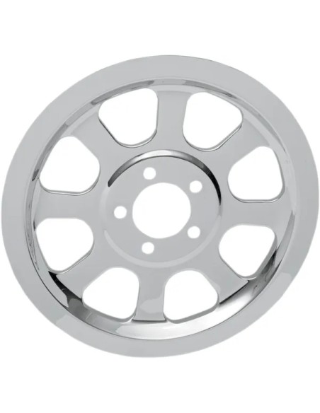 DRAG SPECIALTIES Pulleys für Harley Davidson FLSTC 1450 2000-2006