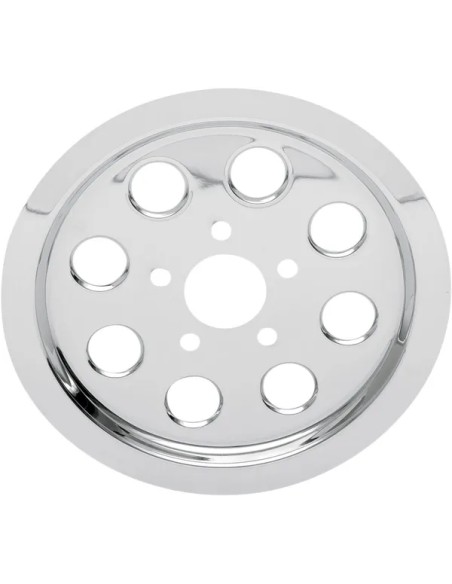 DRAG SPECIALTIES Pulleys für Harley Davidson XLH 883 1991-2003