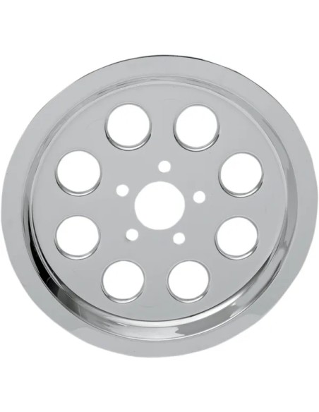 DRAG SPECIALTIES Pulleys für Harley Davidson FLHTC 1340 1983-1998