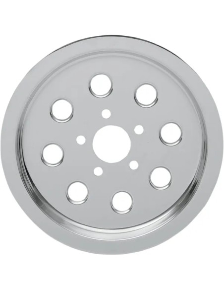DRAG SPECIALTIES Pulleys für Harley Davidson FLHTC 1340 1983-1998