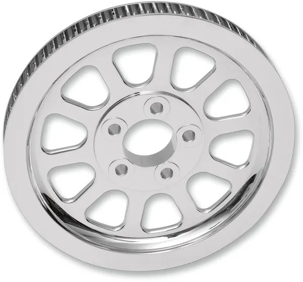 DRAG SPECIALTIES Pulleys für Harley Davidson FLSTFB 1690 ABS 2012-2017