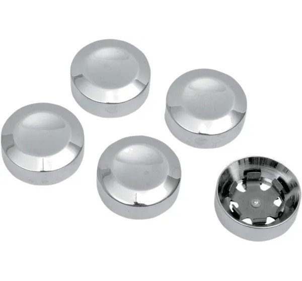 DRAG SPECIALTIES Montagematerial & Zubehör für Harley Davidson XL 1200 C 2004-2020