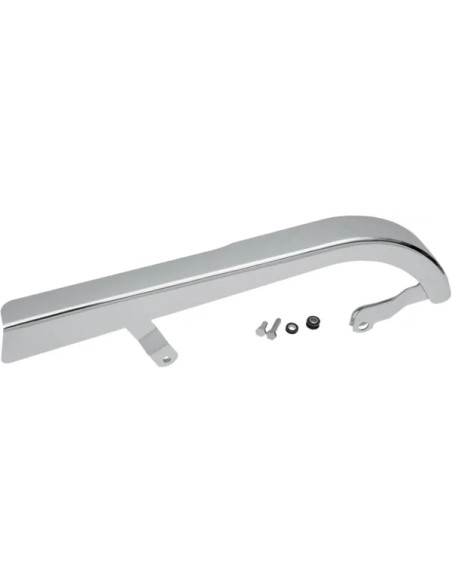 DRAG SPECIALTIES Montagematerial & Zubehör für Harley Davidson FXD 1450 2000-2005