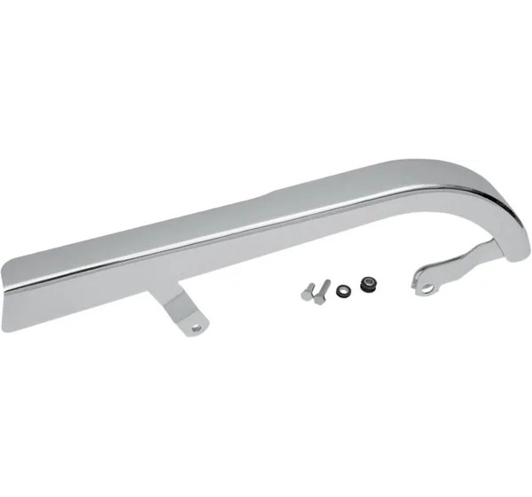 DRAG SPECIALTIES Montagematerial & Zubehör für Harley Davidson FXD 1450 2000-2005
