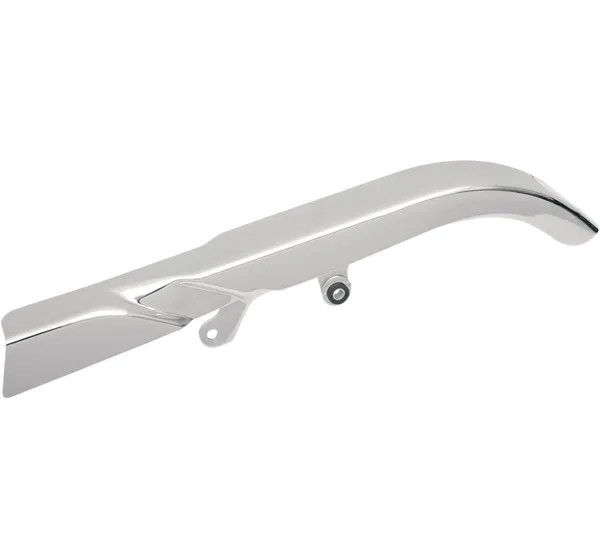 DRAG SPECIALTIES Montagematerial & Zubehör für Harley Davidson FLSTFB 1690 ABS 2012-2017