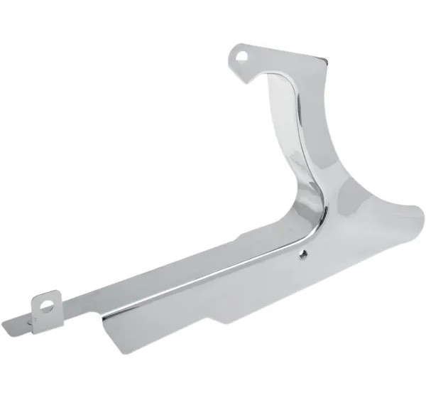 DRAG SPECIALTIES Montagematerial & Zubehör für Harley Davidson FLSTFB 1690 ABS 2012-2017