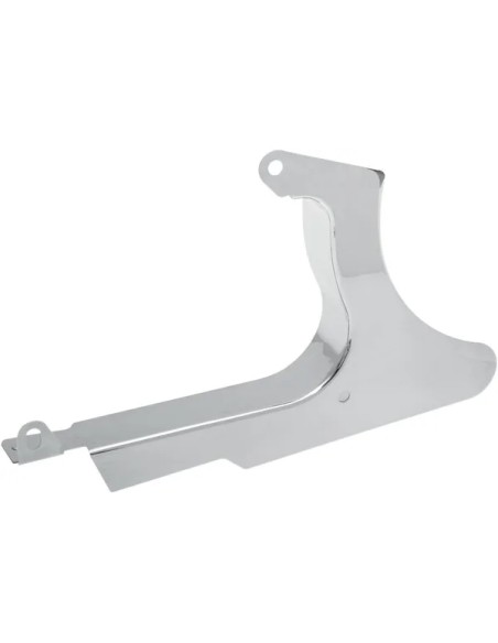 DRAG SPECIALTIES Montagematerial & Zubehör für Harley Davidson FLSTC 1450 2000-2005