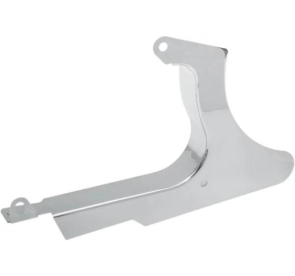 DRAG SPECIALTIES Montagematerial & Zubehör für Harley Davidson FLSTC 1450 2000-2005