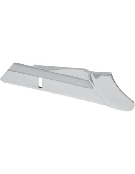 DRAG SPECIALTIES Montagematerial & Zubehör für Harley Davidson FLHTK 1690 ABS 2011-2015