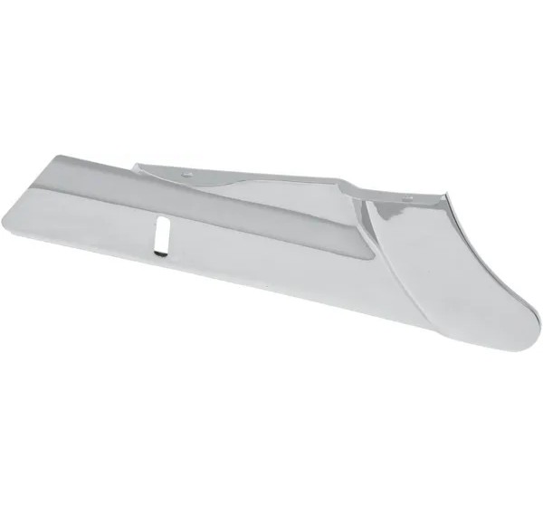 DRAG SPECIALTIES Montagematerial & Zubehör für Harley Davidson FLHTK 1690 ABS 2011-2015