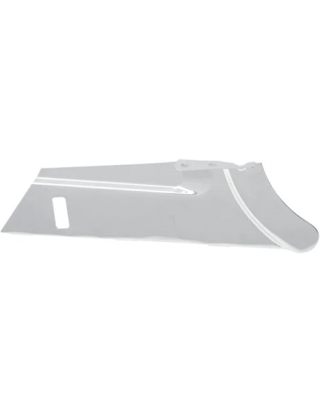DRAG SPECIALTIES Montagematerial & Zubehör für Harley Davidson FLHR 1450 1999-2006